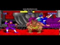 Time Slaughter Ug Playthrough