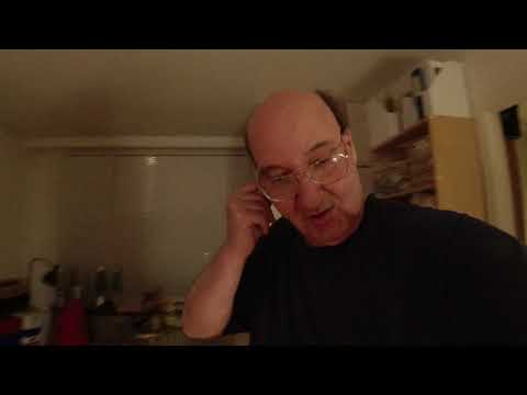 MongoTV_12310 - Del 1- JEG KOMMER IKKE TIL AT LUSKE RUNDT I KØBENHAVN OG SMUGFILME KVINDER I BADETØJ