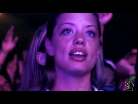 Anymore - Vasco Rossi