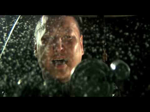 Delgermurun-Buruu ergelt