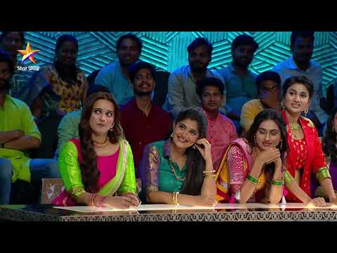 आपलासिध्दू येतोय धिंगाणा घालायला...  | Aata Hou De Dhingana