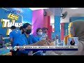 Unik Kopi ABC Keluarkan Produk Terbaru Rasa Bubblegum Dan Gula Aren LintasiNewsSiang 12 07