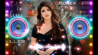 Download lagu Bin Tere Sanam Mar Mitenge Ham Song 🥀❣️| Dj Remix | Hard Bass 🔥| dj Song | Trending Song 🔥 mp3