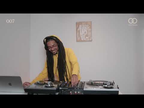 [Spins & Friends] It's the Little Things - Bouncy House Mix