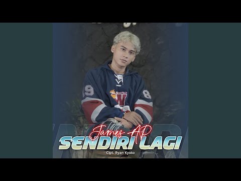 Sendiri Lagi (feat. De Java Project)
