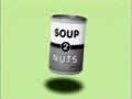 Soup2nuts Logo 2014