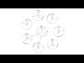 Study No 40 3 Pulseven Animated Notation