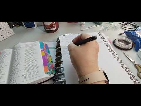 January 19, 2024 | Scripture Writing Plan |  31 Verses To Pray | Psalms 63:3 #scripturewriting