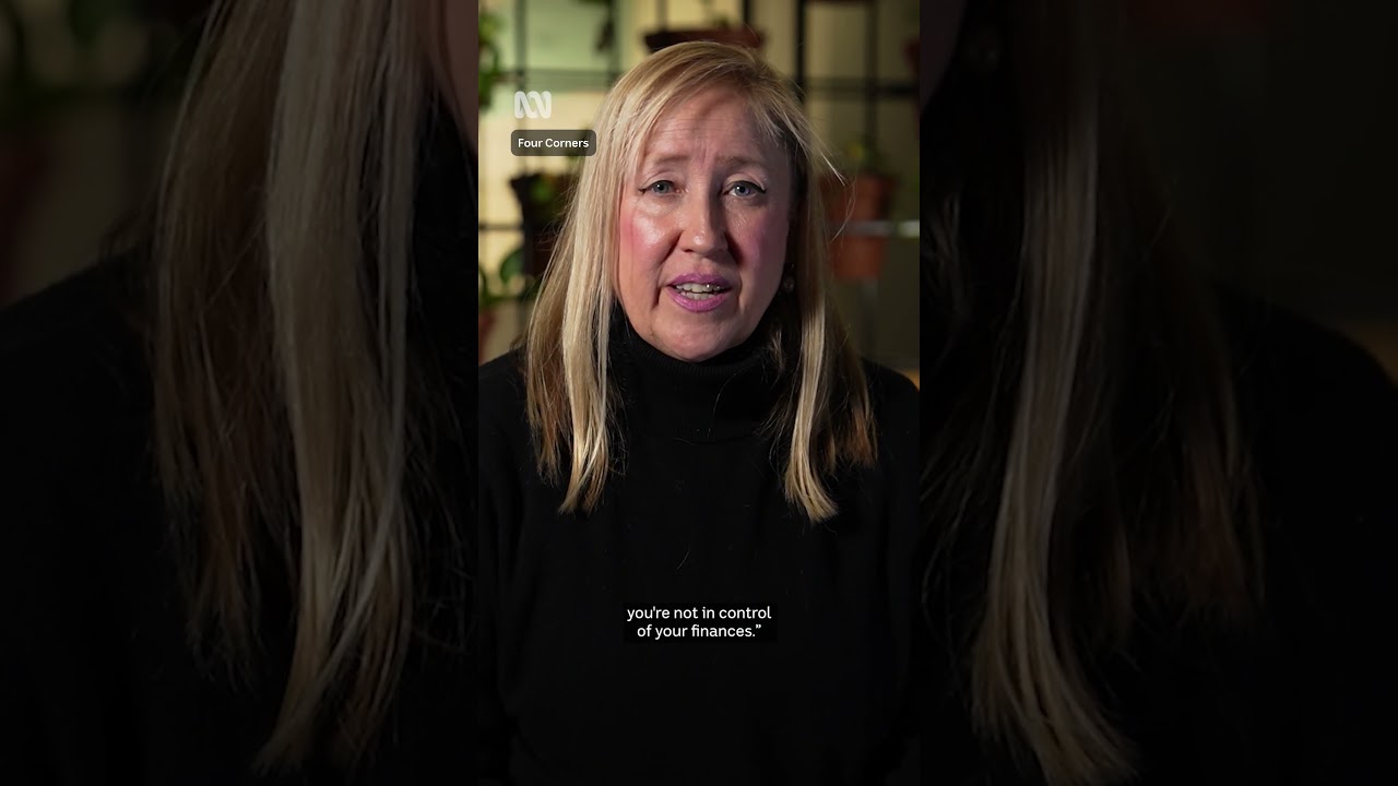 How have strata companies impacted you? | Four Corners