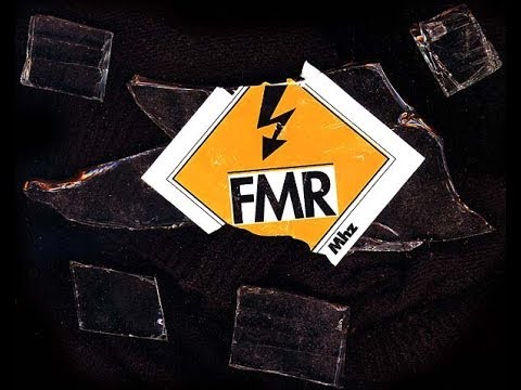 Fetoorne FMR 89.1Mhz