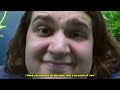 Games We Play I Hope You Re Happy Official Lyric Video