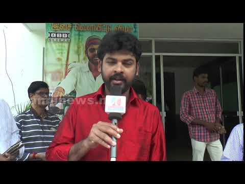 vimal new year wishes