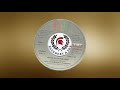 Dexys Midnight Runners - Seven Days Too Long