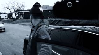 Quake Matthews - Celebrate The Struggle (Album Trailer)