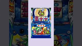 L忍魂参 〜奥義皆伝ノ章〜A3  スペック  #スマスロ #新台 #パチスロ