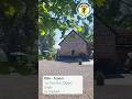 video Vg7WUMzOar0