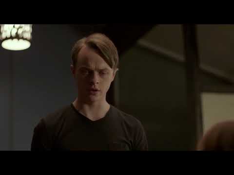 LİFE AFTER BETH(full izle HD)