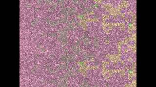 Solo (The Storm Still Rages Inside) - Orphaned Land