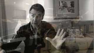 MOMENTUM: Tim Garland, Geoffrey Keezer, Joe Locke, Neil Percy