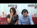 Александр Кальянов. 31 марта 2015 года. Прямая трансляция на Радио Шансон . 