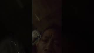 Download lagu 17 September 2025 mp3 Download lagu 17 September 2025 mp3