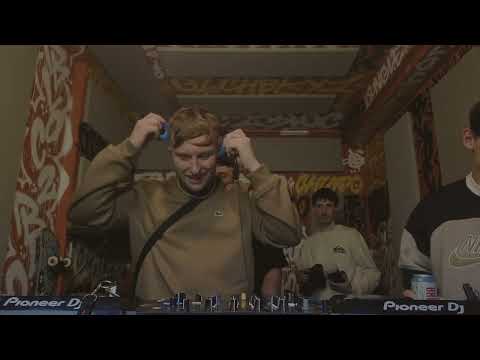 Soulstar | 2026 Showcase at Bloc2Bloc