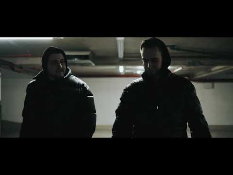 На Районе (Bodiev, T1One)