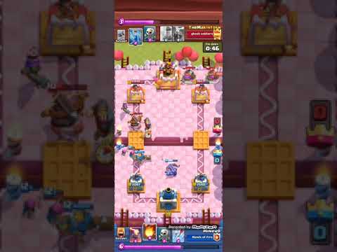 Xbow 3.4 vs Xbow Pump deck