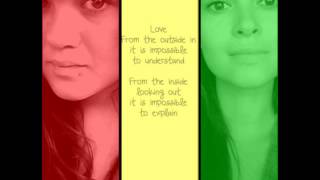 SOJA - &quot;Easier&quot;