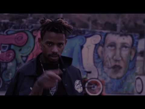 GuiGui - Marujo | Prod. Grow [Clipe Oficial]