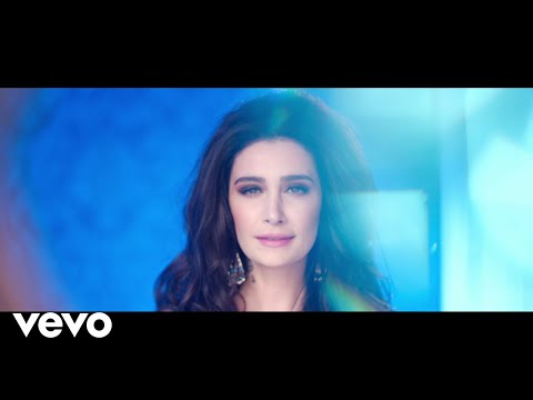 Sila - Vaziyetler (Official Music Video)