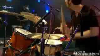 Steel Train part10 &quot;School Is For Loserrs&quot;