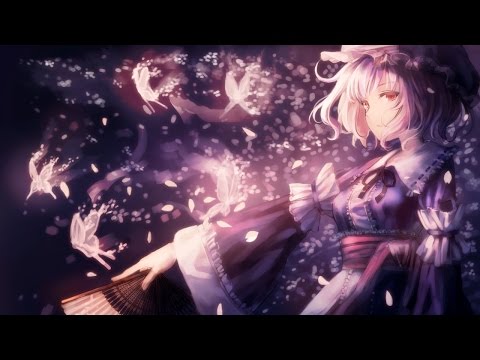 {78.3} Nightcore (One Less Reason) - Where Did You Go? (with lyrics)