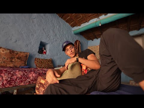 7mad - Par Hazard lll