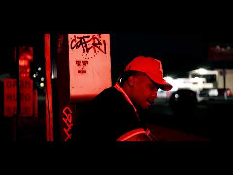 Sly Payso - Miss Me | Dir @360Shutters & @Sonkofilms ( Official Music Video )