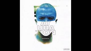 GOLD - BROCKHAMPTON [Instrumental]