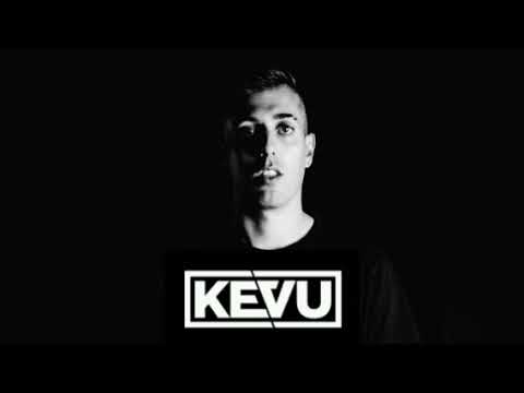 KEVU & Sixcap - ID