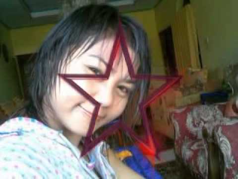 briptu norman kamaru video baru