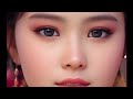 4k AI Art Ai Aiart Lookbook Artistkareem