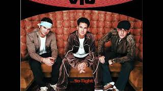 02 ◦ VI3 - Hottie With A Body  (Demo Length Version)