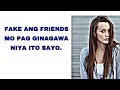 Paano Mo Malalaman na Fake Ang Kaibigan Mo Sayo | 8 Signs