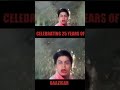 Baazigar Promo Bollywood Movie Bollywoodmovies Baazigar Shahrukh Kajol
