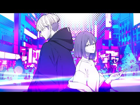 Video thumbnail for Baby I Love You