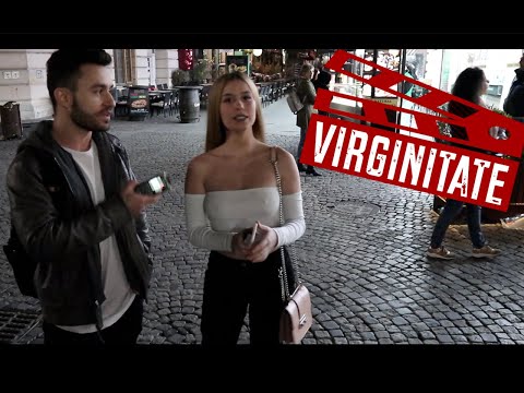 cum poate soțul meu să și reducă erecția cum se determină dimensiunea unui penis masculin