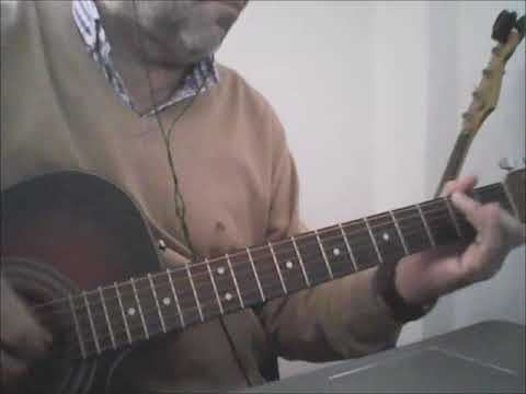 Com as certezas - Sérgio Godinho