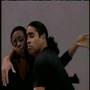 Sesame Street Feelings Alvin Ailey Dancers