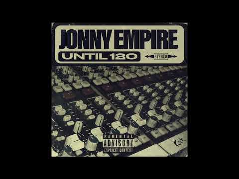 Jonny Empire - Blog Era (Produced by Ewonee)
