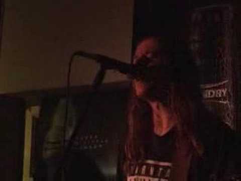 Piet Botha, Jonathan Martin, Geseende Tersius en 1 Akkedis