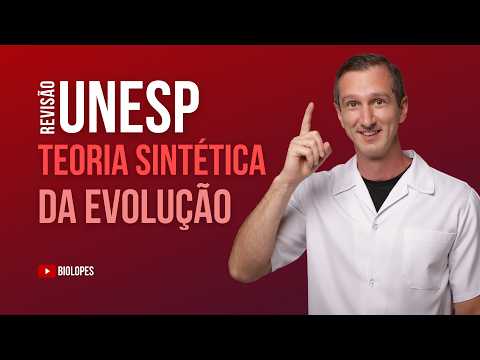 UNESP 2024 - O fenômeno da bioluminescência ocorre em organismos que emitm luz...