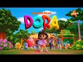 Dora 2024 Theme Song Turkish